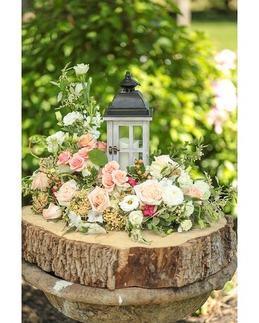 Standard size, 15 inches height and 26 inches wide.