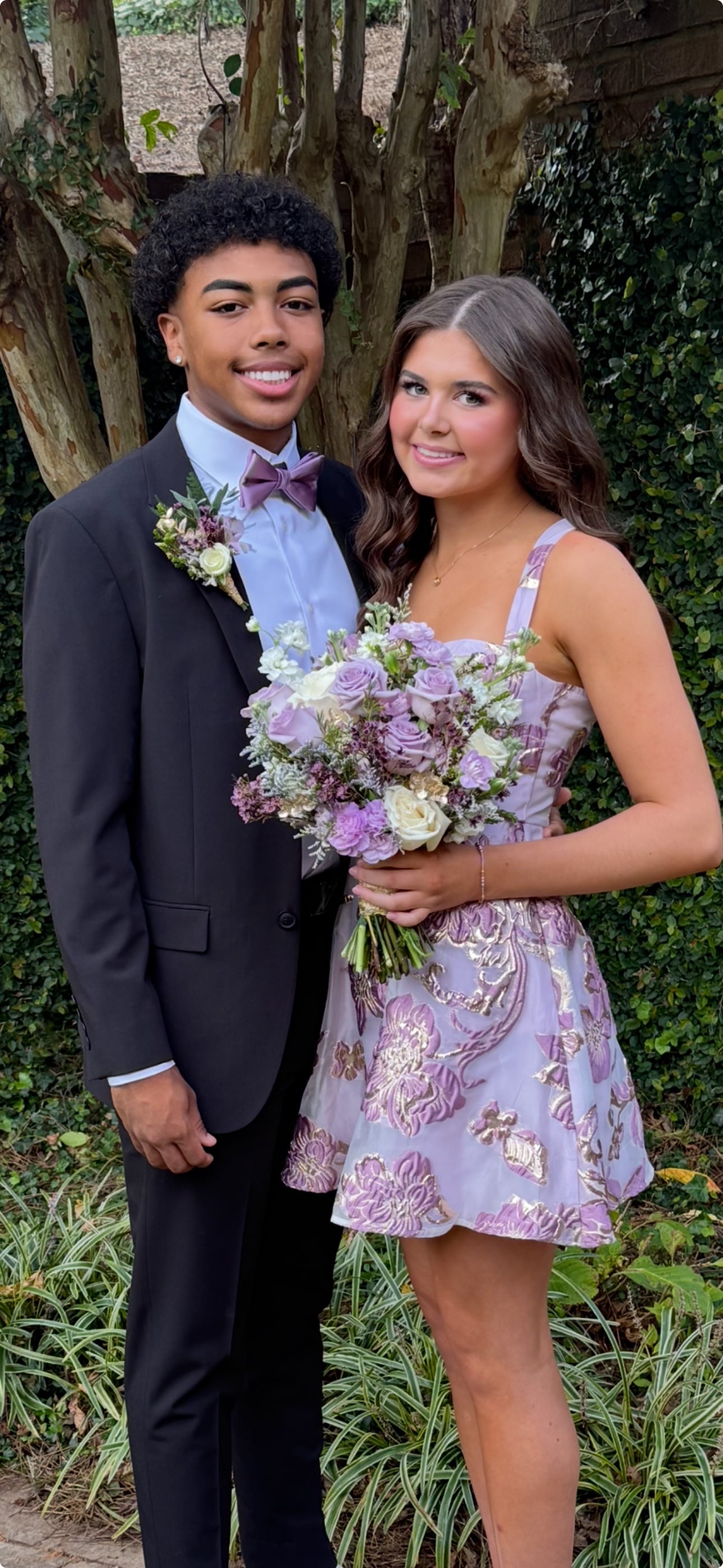 Dalton Florist - Flower Delivery by Ruth & Doyle's Florist