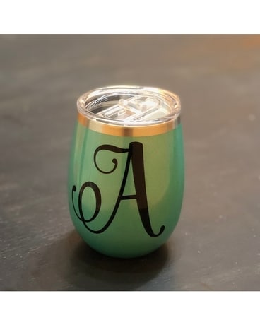 Uncork'd Stemless Gifts