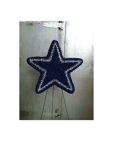 Custom Product