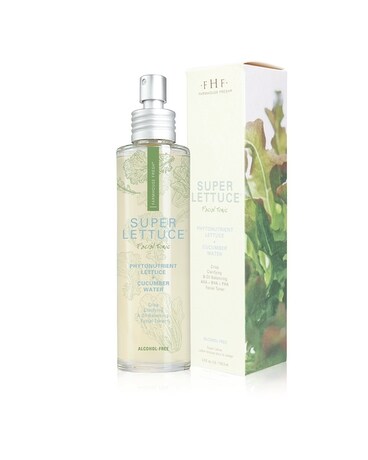 Super Lettuce Facial Tonic Gifts
