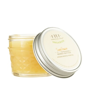 Sunflower Honey Butter Gifts