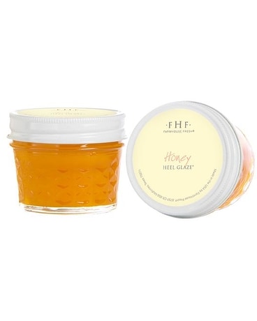 Honey Heel Glaze Gifts
