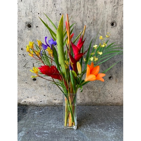Designer's Choice in Seattle WA - The Flower Lady