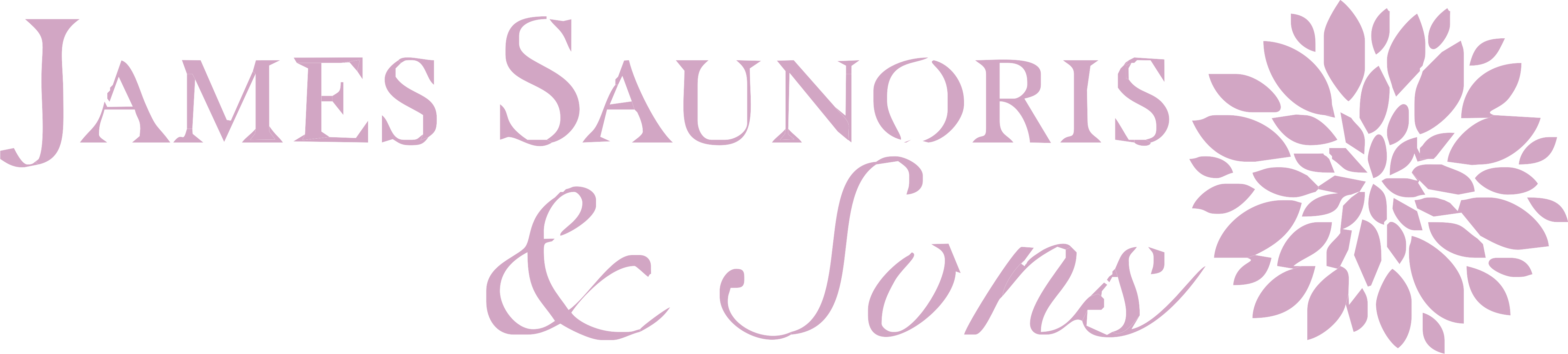 Chicago Ridge Florist Flower Delivery By James Saunoris Sons