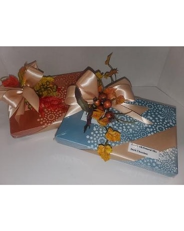 1lb. box of Chocolates Gifts