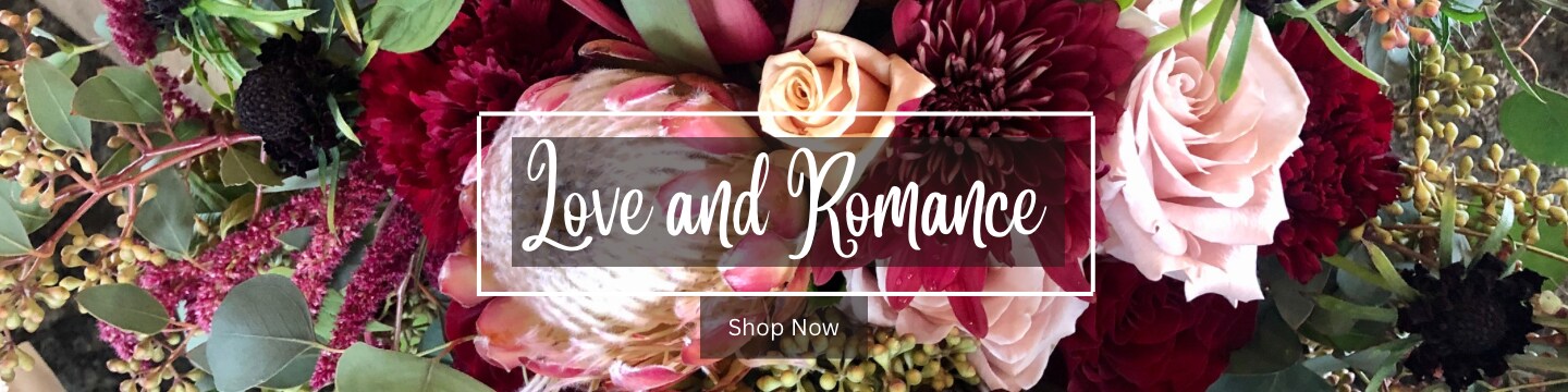 Love & Romance
