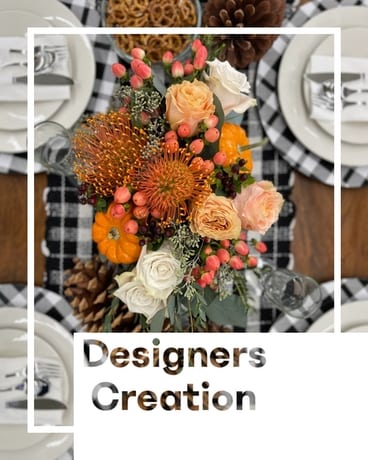 Make it mini size,  inches height and  inches wide.