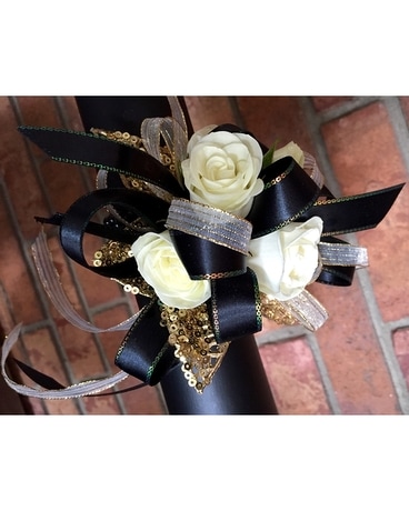 JFC-20 Flower Arrangement