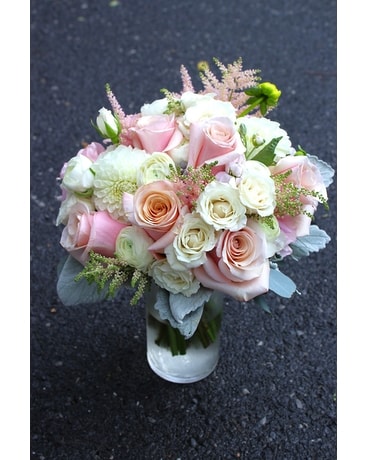 Sweet Affections Bouquet
