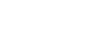 Deer Park Florist - Logo