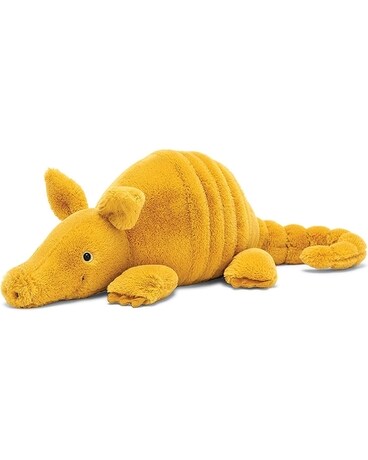 Vividie Armadillo Gifts