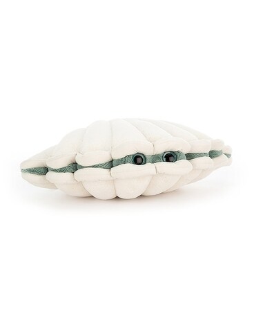 Small Chloe Clam Gifts