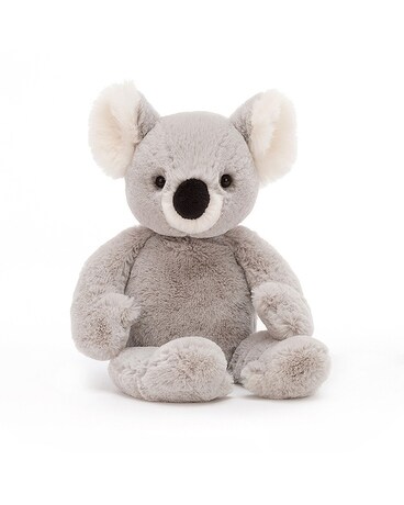 Medium Benji Koala Gifts