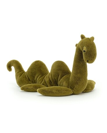 Nessie Gifts