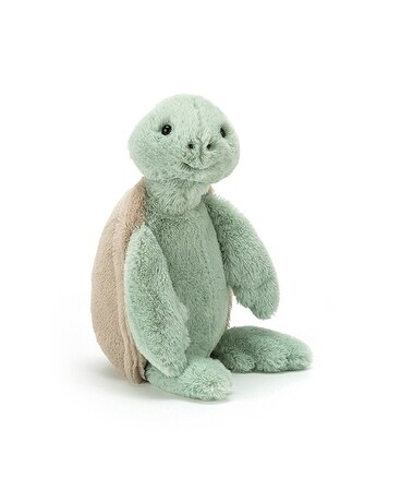 Large Bashful Turtle Gifts