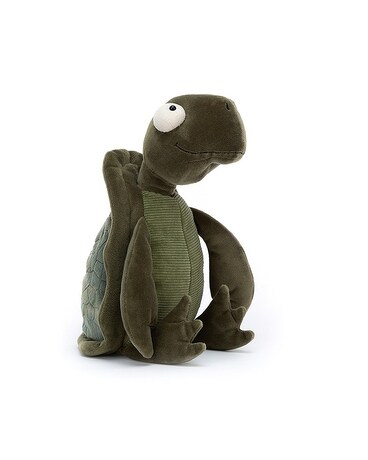 Tommy Turtle Gifts