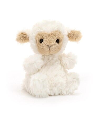 Yummy Lamb Gifts