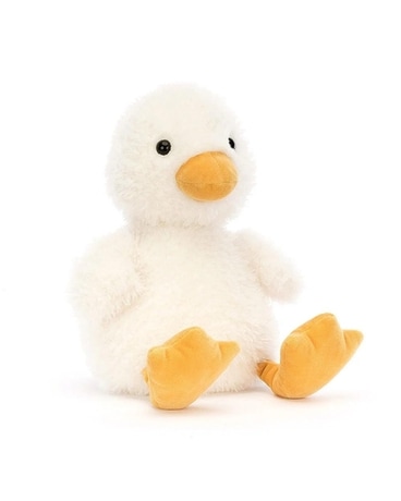 Dory Duck Gifts