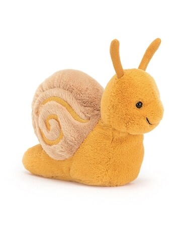 Sandy Snail Gifts