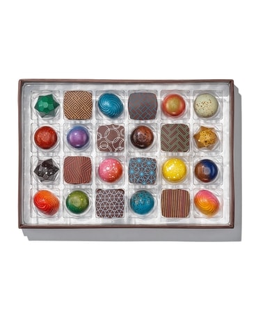 Christopher Elbow Holiday Assortment Custom product
