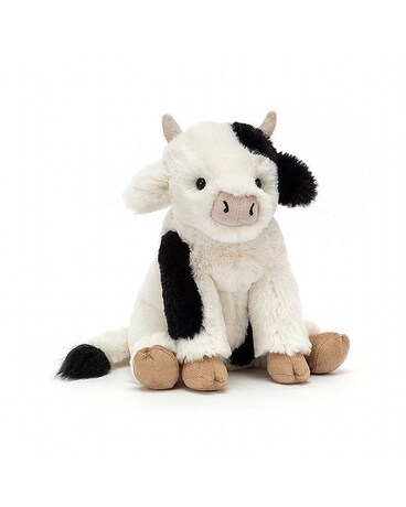 Carey Calf (Medium) Custom product