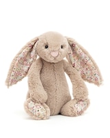 Blossom Bea Beige Bunny (Small) in Independence MO - Alissa