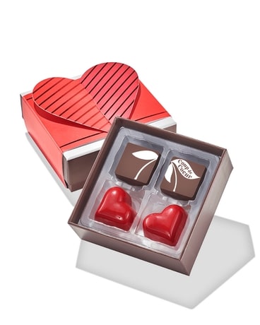 Christopher Elbow Chocolates Delivery Independence MO - Alissa's