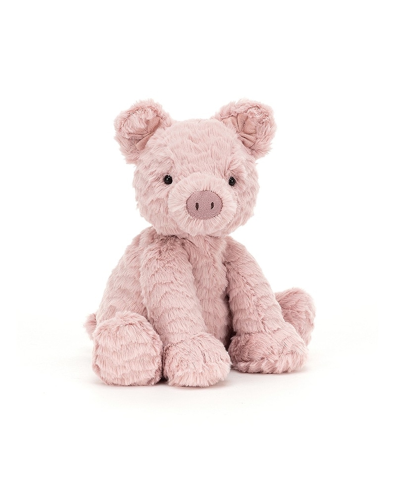 Fuddlewuddle Pig in Independence MO - Alissa's Flowers, Fashion