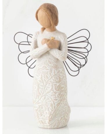 Remembrance Gifts