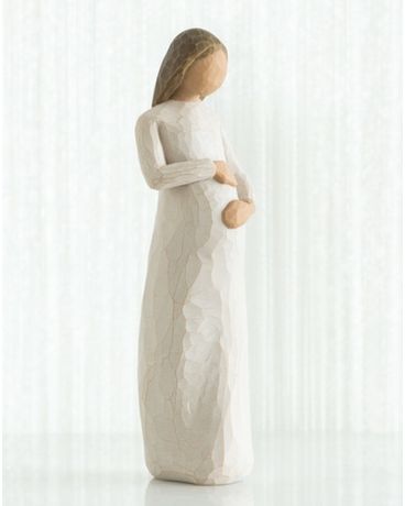 Cherish Gifts