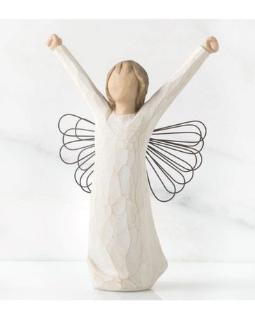 Courage Gifts