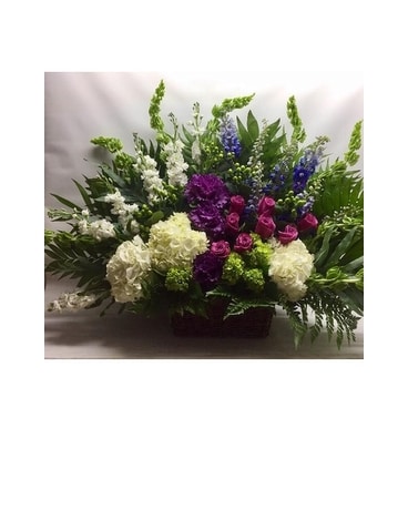SYMPATHY Custom product