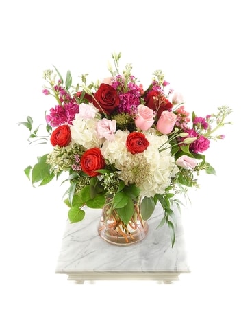 Vivian Flower Arrangement