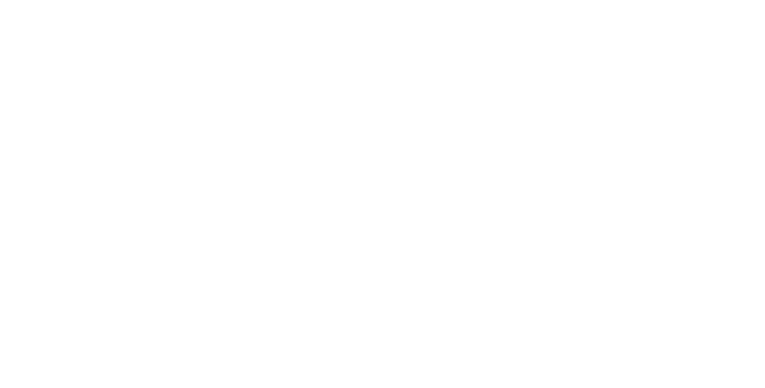 Centreville Square Florist - Logo