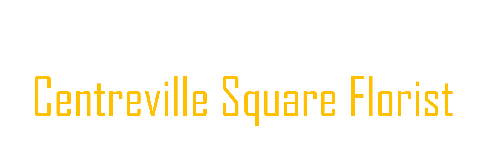 Centreville Florist Flower Delivery by Centreville Square Florist