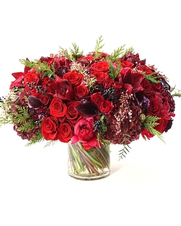 Elen Flower Arrangement