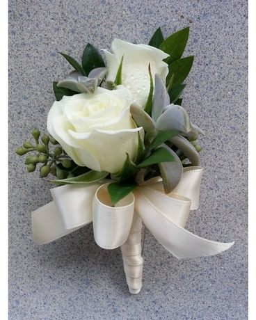 Prom Custom product