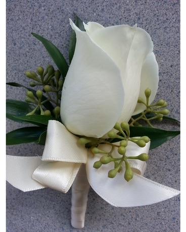 Prom Custom product