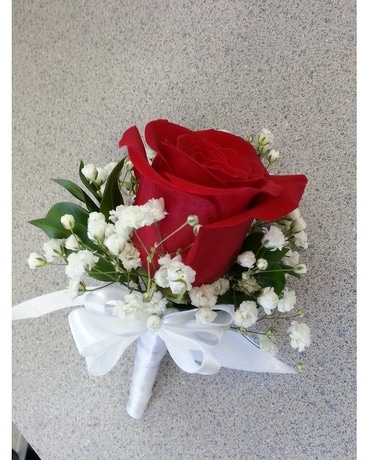Prom Custom product
