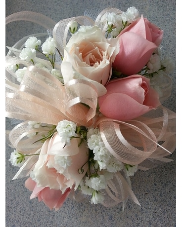 Prom Custom product