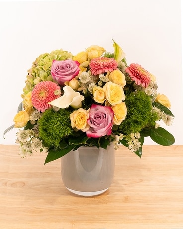 希少Flower Vase 検)Cabat Jouve Ruelland 希少Onion Vase 検)Cabat