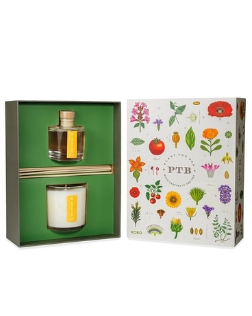 Candles, Diffusers & Accessories Delivery Summit NJ - New