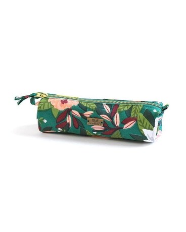 Ambrose Pencil Pouch Gifts