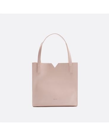 Pixie Mood Alicia Tote Bag - Muted Rose Gifts