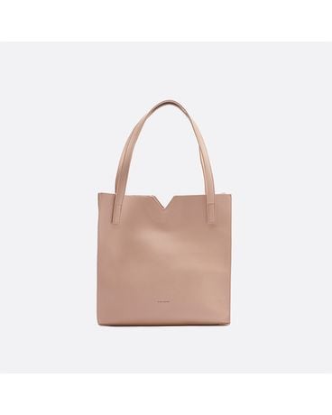 Pixie Mood Alicia Tote Bag - Tan Gifts