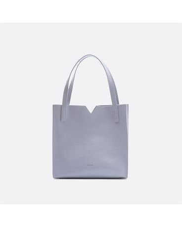 Pixie Mood Alicia Tote Bag - Lavender Gifts