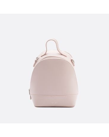 Pixie Mood Cora Backpack - Muted Rose Gifts