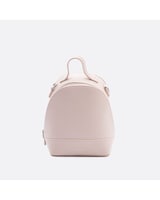 Pixie Mood Cora Backpack Muted Rose in Summit NJ Rekemeier's