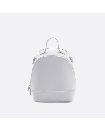 Pixie Mood Cora Backpack - Grey Gifts